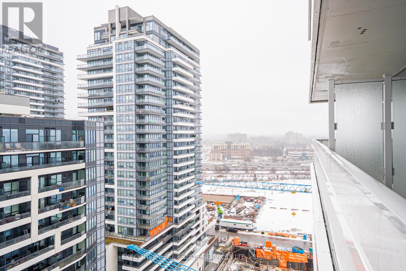 1610 - 1010 Sandy Beach Road, Pickering, Ontario  L1W 0C7 - Photo 30 - E12803702