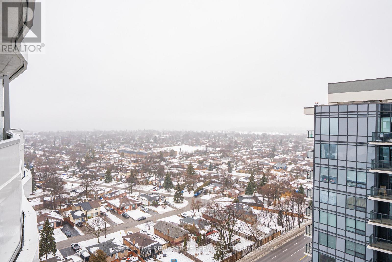 1610 - 1010 Sandy Beach Road, Pickering, Ontario  L1W 0C7 - Photo 31 - E12803702