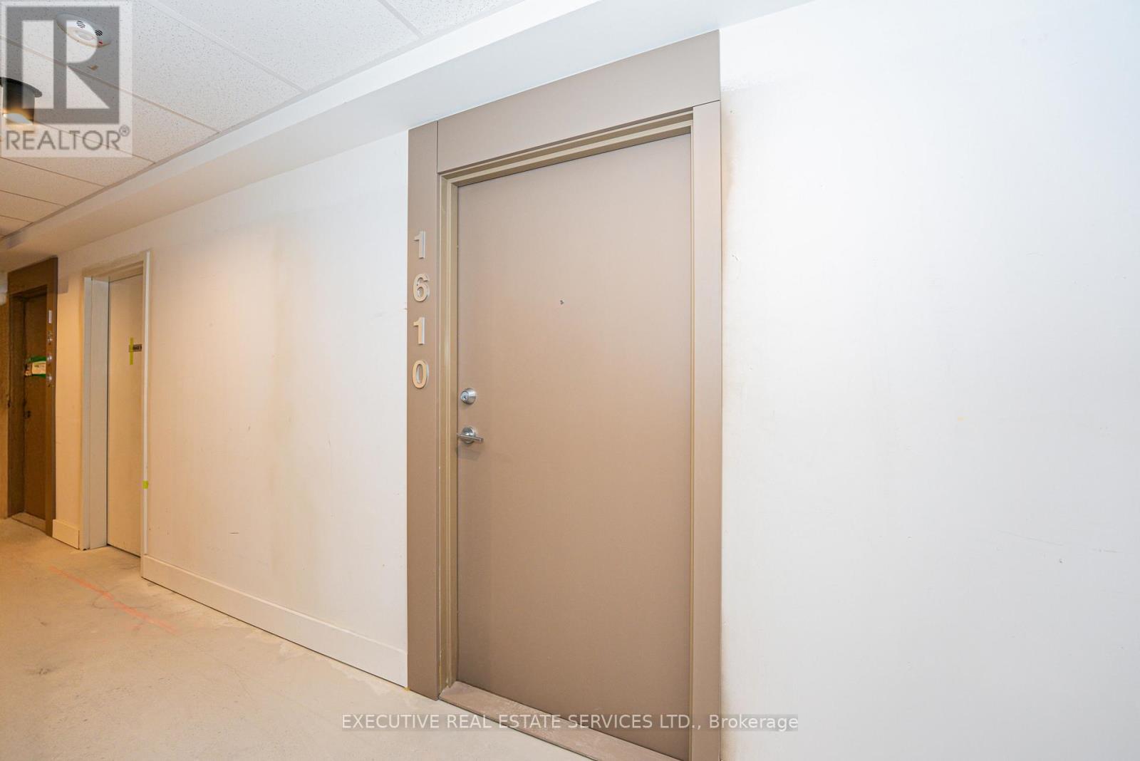 1610 - 1010 Sandy Beach Road, Pickering, Ontario  L1W 0C7 - Photo 9 - E12803702