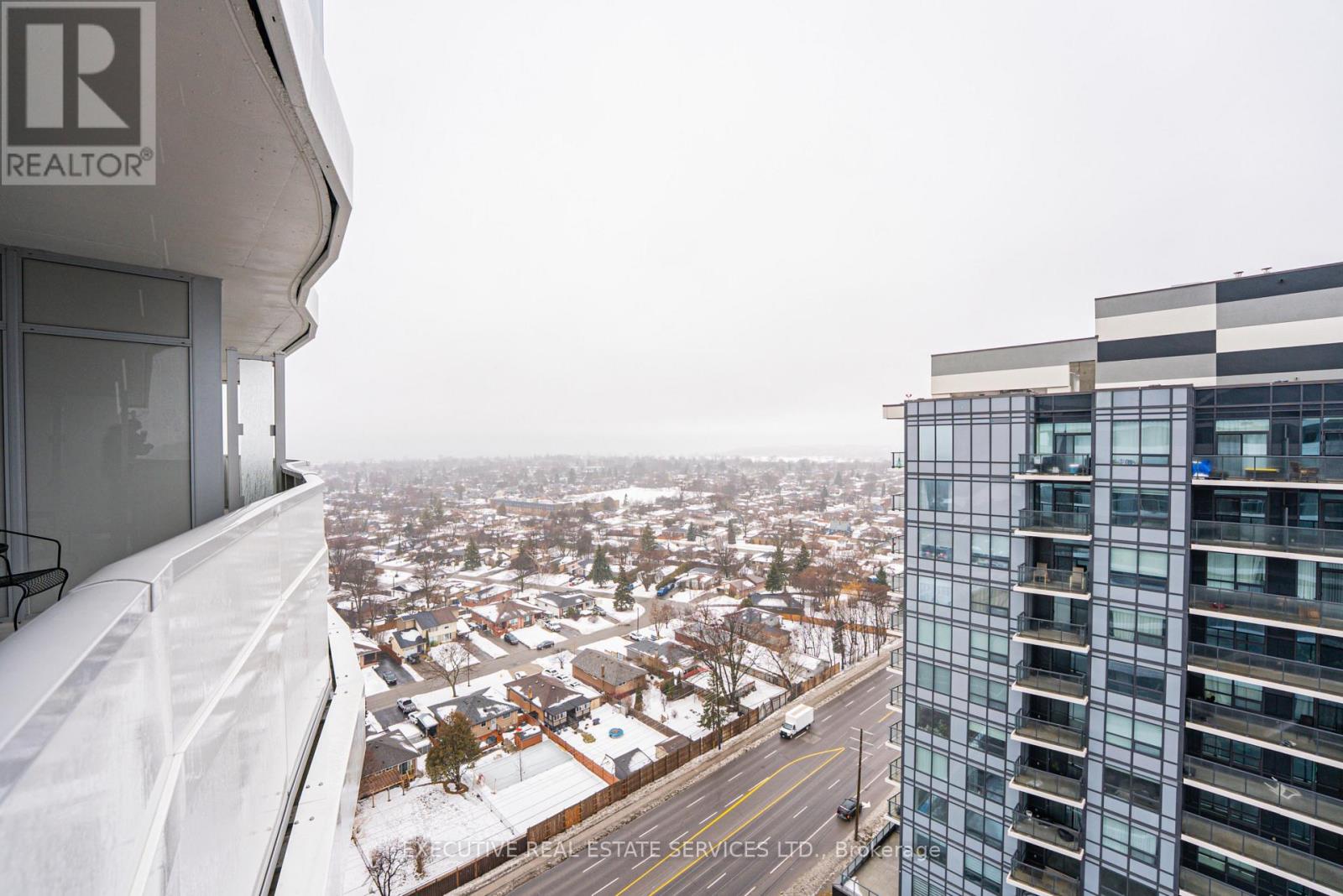 1610 - 1010 Sandy Beach Road, Pickering, Ontario  L1W 0C7 - Photo 32 - E12803702