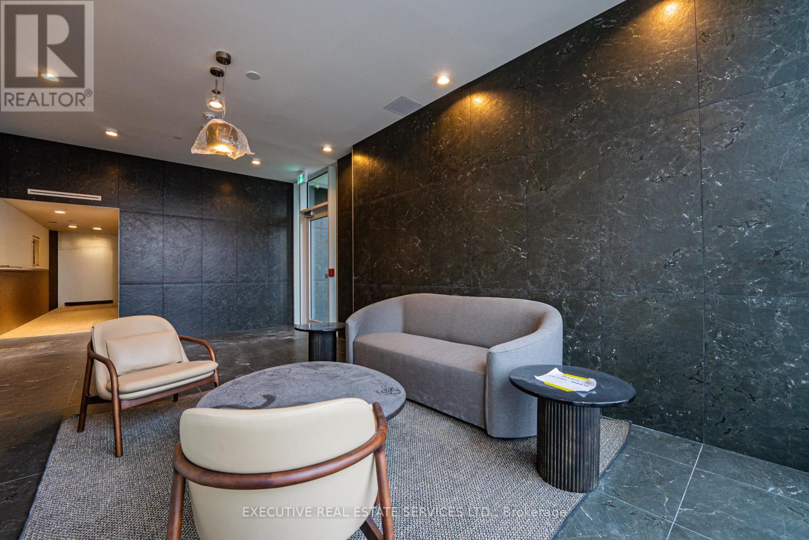 1610 - 1010 Sandy Beach Road, Pickering, Ontario  L1W 0C7 - Photo 8 - E12803702