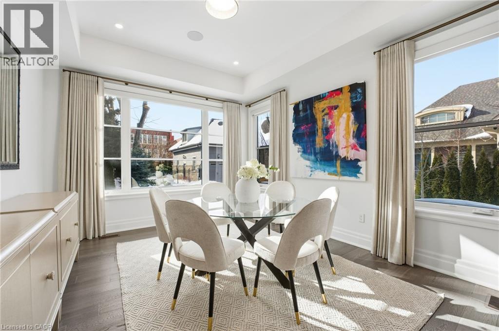 2265 Lakeshore Road Unit# 3, Burlington, Ontario  L7R 1B1 - Photo 14 - 40806618