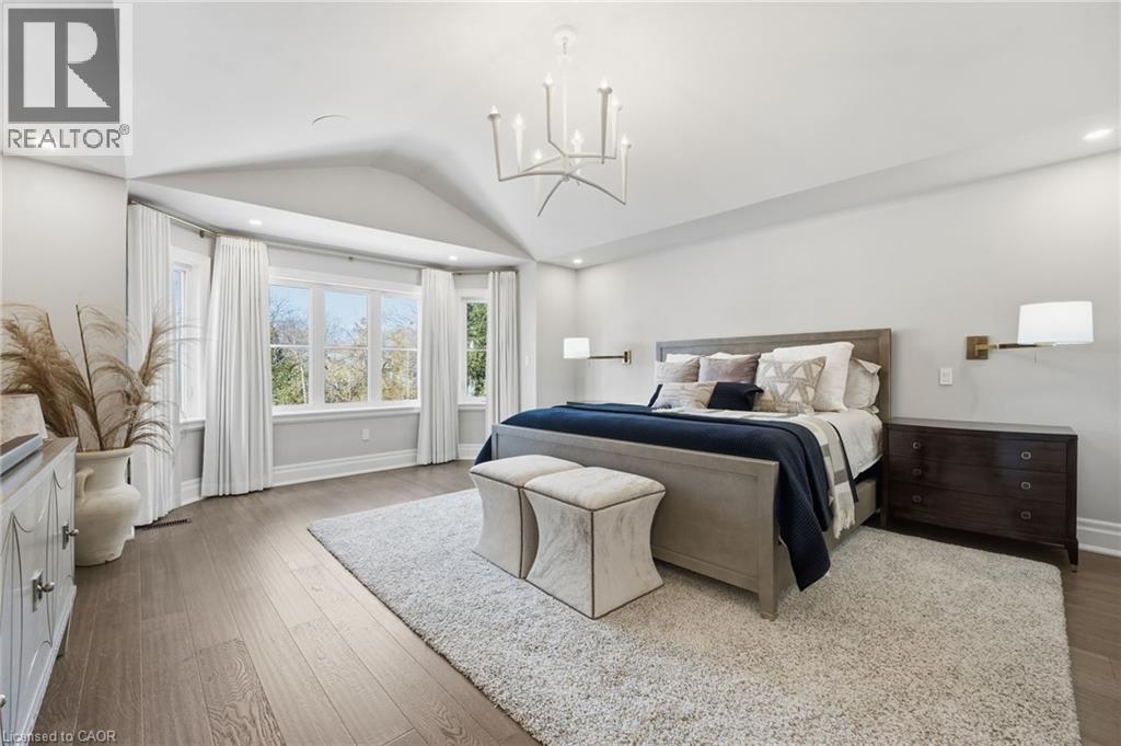 2265 Lakeshore Road Unit# 3, Burlington, Ontario  L7R 1B1 - Photo 21 - 40806618