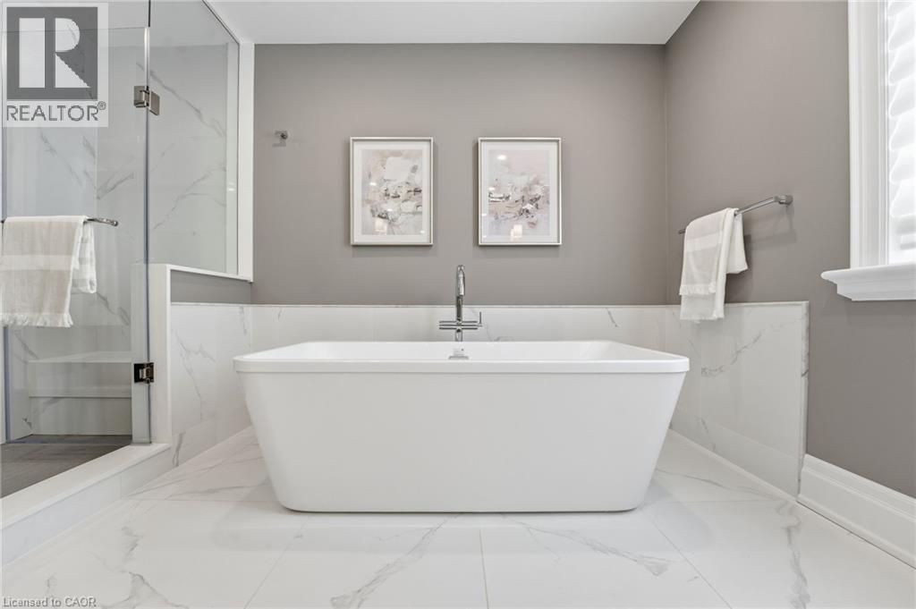 2265 Lakeshore Road Unit# 3, Burlington, Ontario  L7R 1B1 - Photo 25 - 40806618