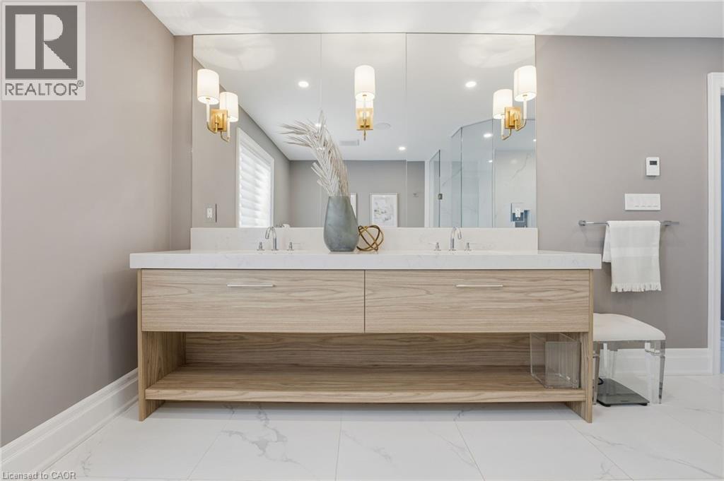 2265 Lakeshore Road Unit# 3, Burlington, Ontario  L7R 1B1 - Photo 26 - 40806618