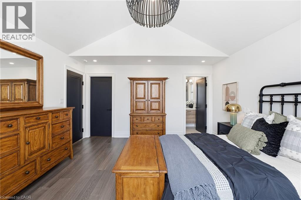 2265 Lakeshore Road Unit# 3, Burlington, Ontario  L7R 1B1 - Photo 28 - 40806618