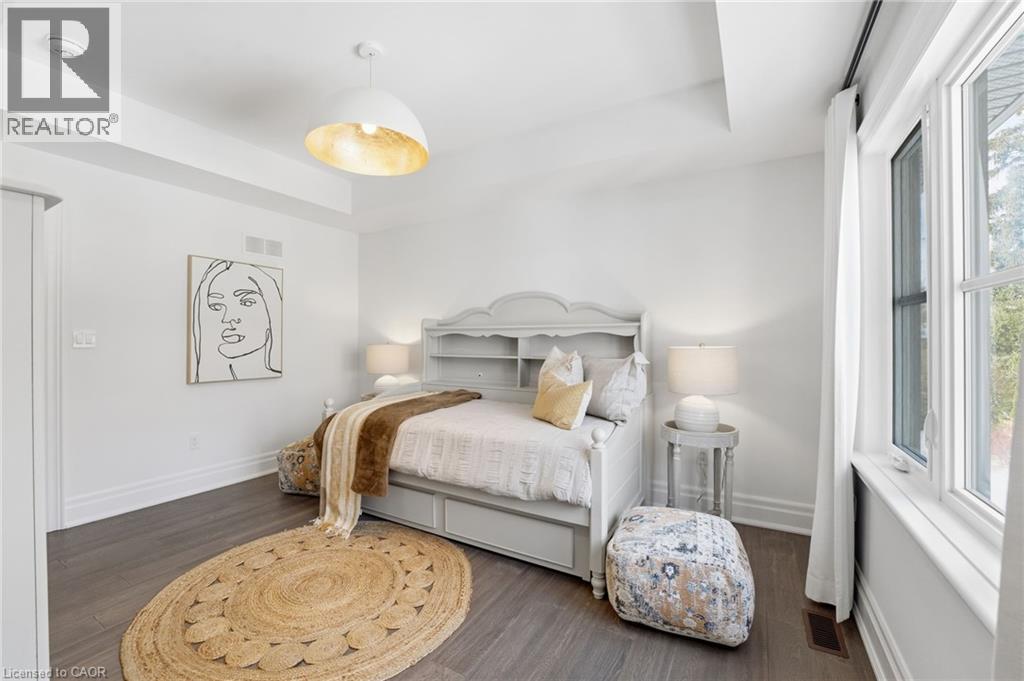 2265 Lakeshore Road Unit# 3, Burlington, Ontario  L7R 1B1 - Photo 29 - 40806618