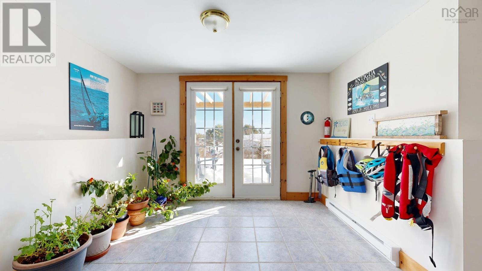 287 East Side Martins River Road, Martins River, Nova Scotia  B0J 2E0 - Photo 37 - 202603188