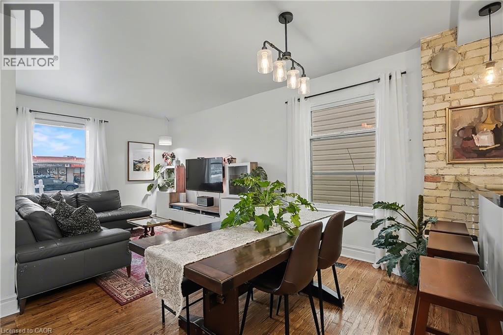 217 Victoria Road S, Guelph, Ontario  N1E 5P9 - Photo 12 - 40802658