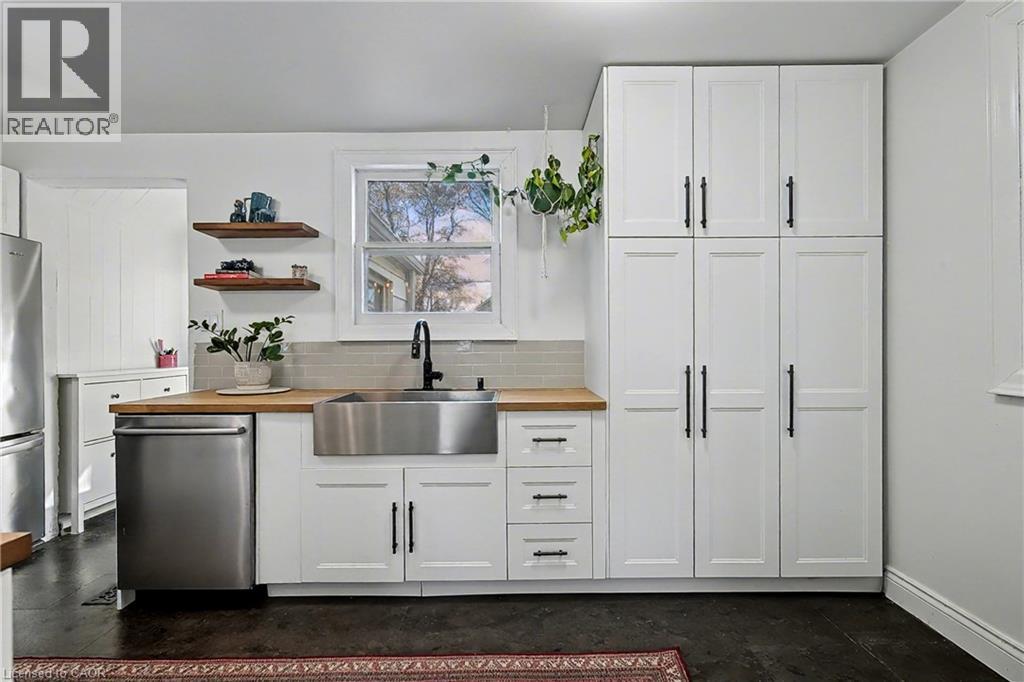 217 Victoria Road S, Guelph, Ontario  N1E 5P9 - Photo 5 - 40802658