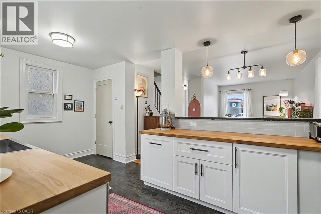 217 Victoria Road S, Guelph, Ontario  N1E 5P9 - Photo 4 - 40802658