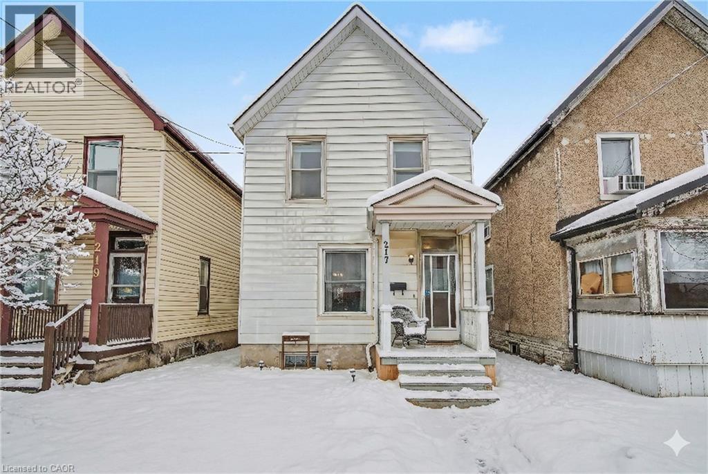 217 Victoria Road S, Guelph, Ontario  N1E 5P9 - Photo 3 - 40802658