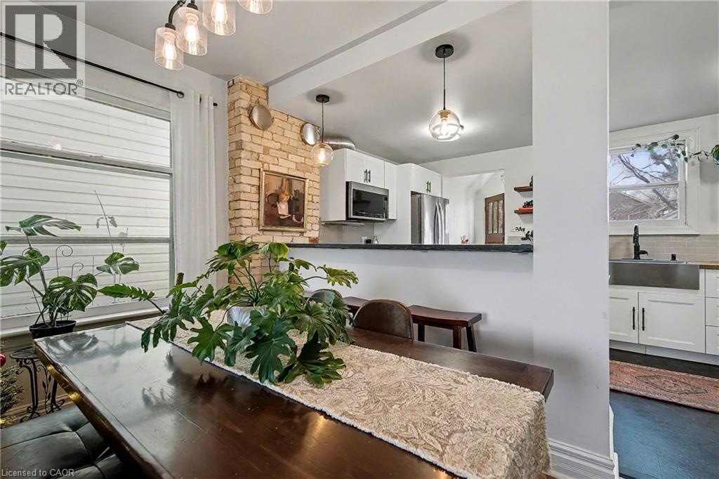 217 Victoria Road S, Guelph, Ontario  N1E 5P9 - Photo 13 - 40802658