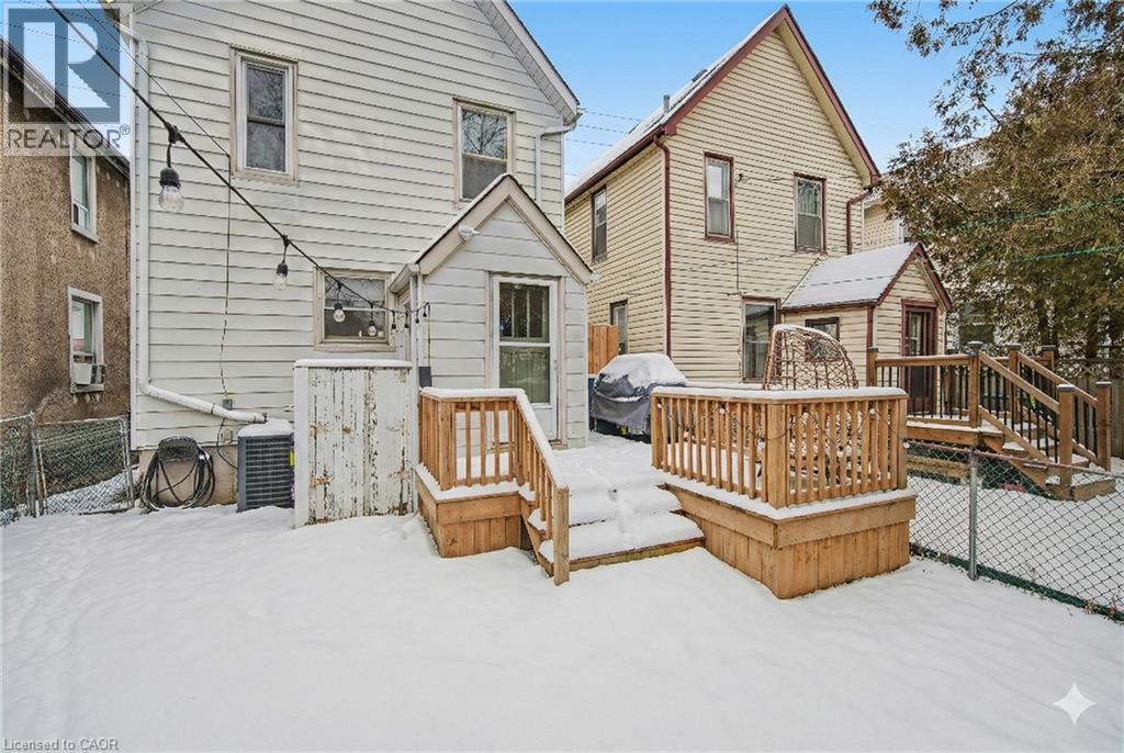 217 Victoria Road S, Guelph, Ontario  N1E 5P9 - Photo 24 - 40802658