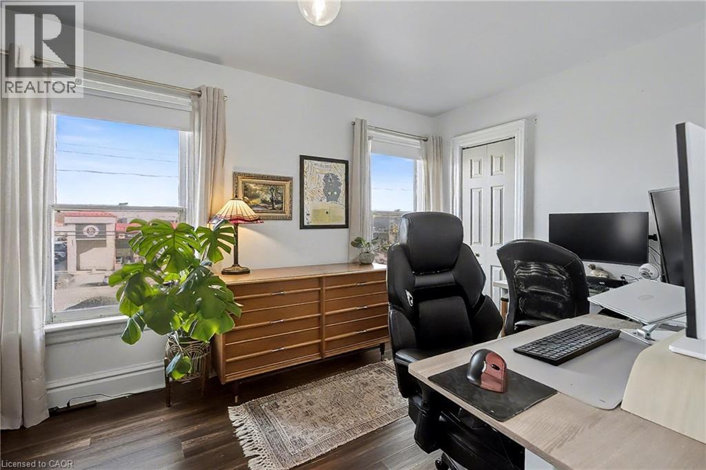 217 Victoria Road S, Guelph, Ontario  N1E 5P9 - Photo 20 - 40802658