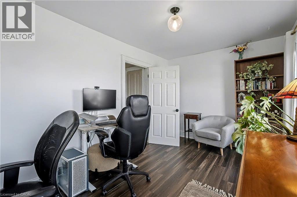 217 Victoria Road S, Guelph, Ontario  N1E 5P9 - Photo 21 - 40802658