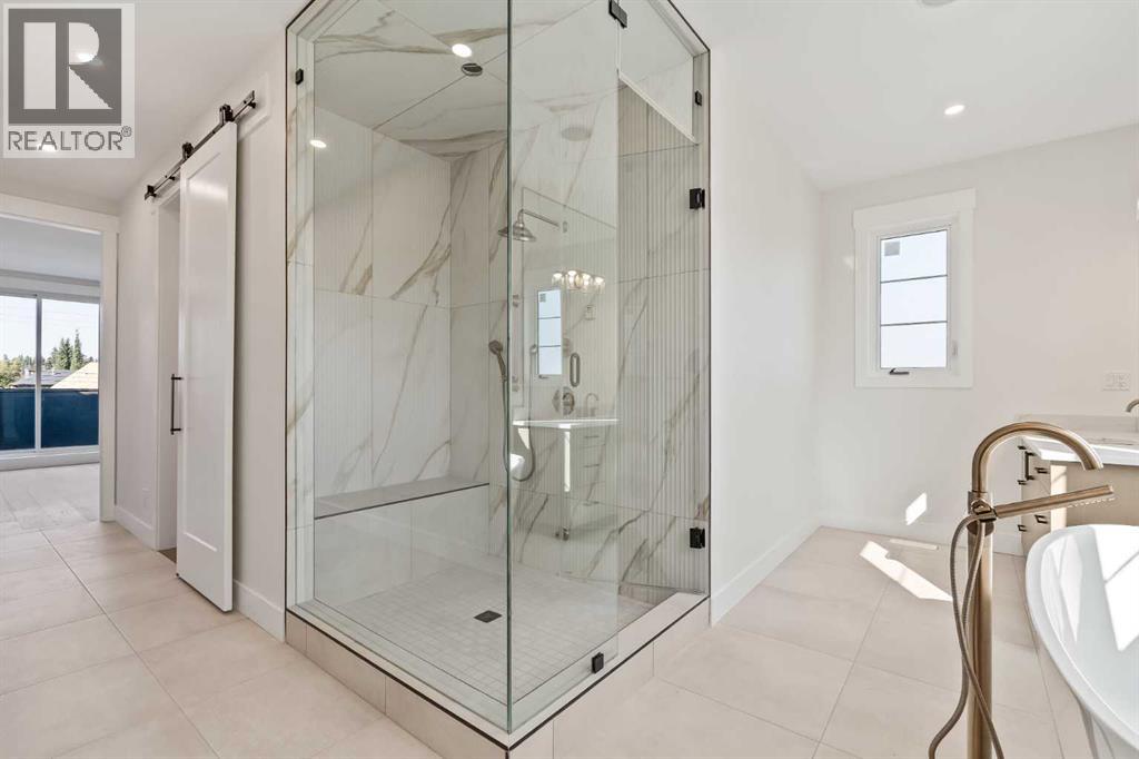 2013 34 Street Sw, Calgary, Alberta  T3E 2V9 - Photo 35 - A2278924