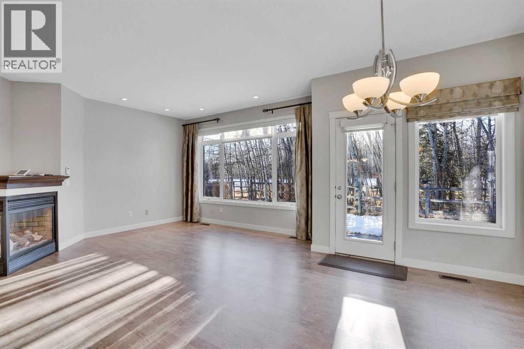 27, 925 Imperial Drive, Diamond Valley, Alberta  T0L 2A0 - Photo 16 - A2280941