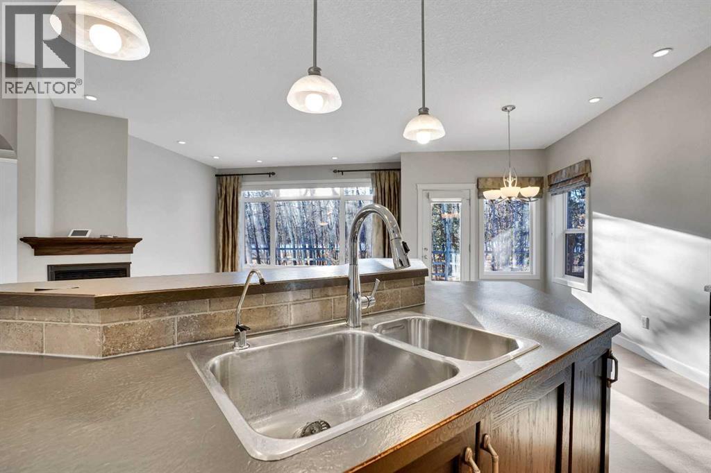 27, 925 Imperial Drive, Diamond Valley, Alberta  T0L 2A0 - Photo 8 - A2280941