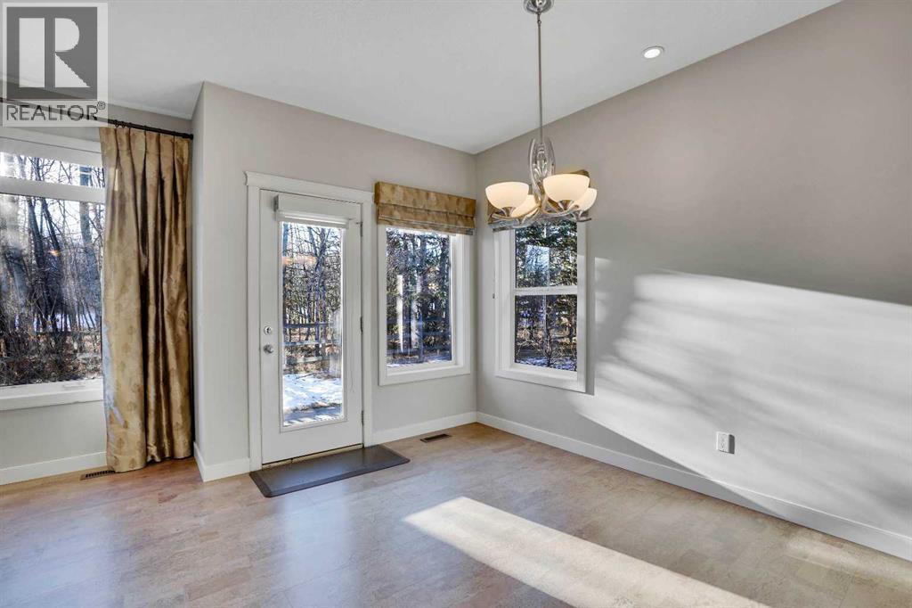 27, 925 Imperial Drive, Diamond Valley, Alberta  T0L 2A0 - Photo 19 - A2280941