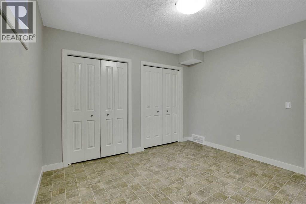 27, 925 Imperial Drive, Diamond Valley, Alberta  T0L 2A0 - Photo 40 - A2280941