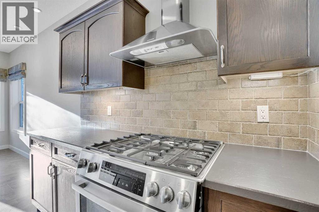 27, 925 Imperial Drive, Diamond Valley, Alberta  T0L 2A0 - Photo 10 - A2280941