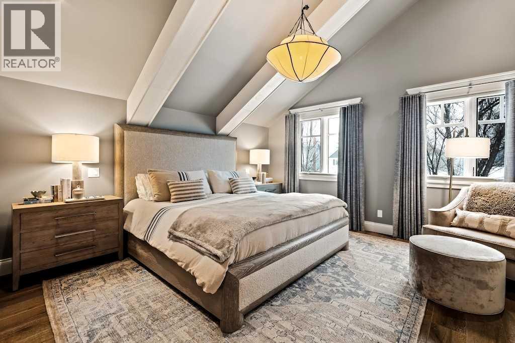 3211 7 Street Sw, Calgary, Alberta  T2T 2X8 - Photo 18 - A2285496