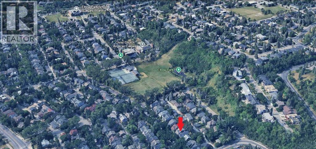 3211 7 Street Sw, Calgary, Alberta  T2T 2X8 - Photo 49 - A2285496