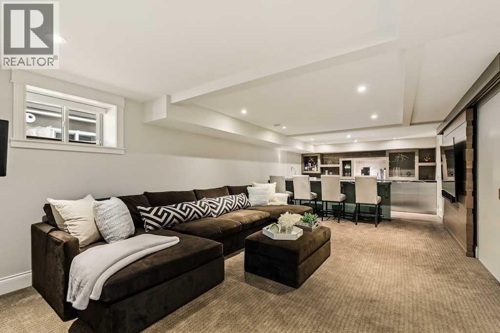 3211 7 Street Sw, Calgary, Alberta  T2T 2X8 - Photo 32 - A2285496