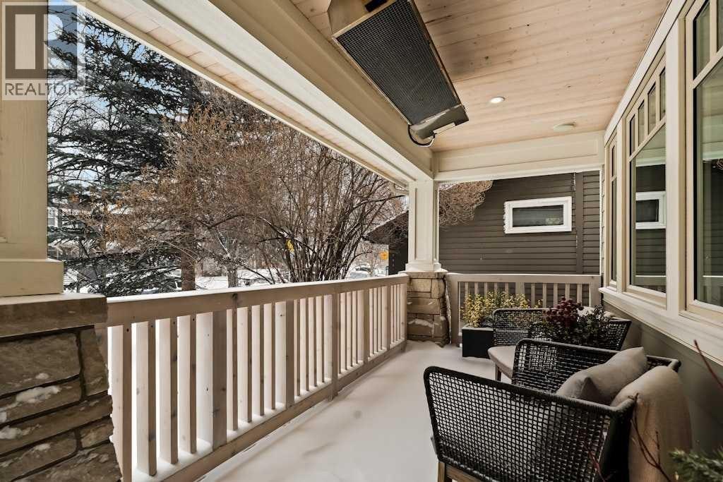 3211 7 Street Sw, Calgary, Alberta  T2T 2X8 - Photo 41 - A2285496