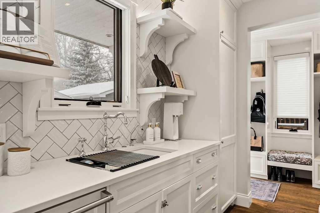 3211 7 Street Sw, Calgary, Alberta  T2T 2X8 - Photo 9 - A2285496