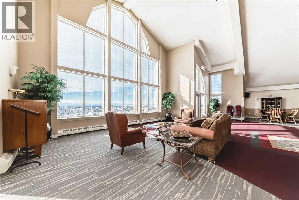 257, 223 Tuscany Springs Boulevard Nw, Calgary, Alberta  T3L 2M2 - Photo 39 - A2287829