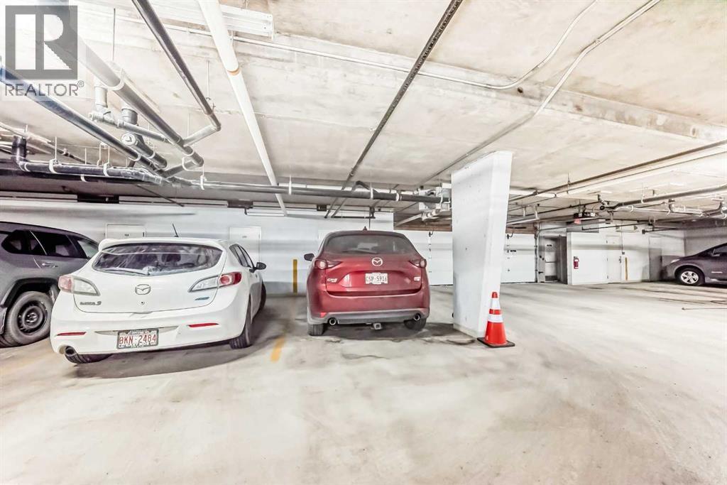 257, 223 Tuscany Springs Boulevard Nw, Calgary, Alberta  T3L 2M2 - Photo 27 - A2287829