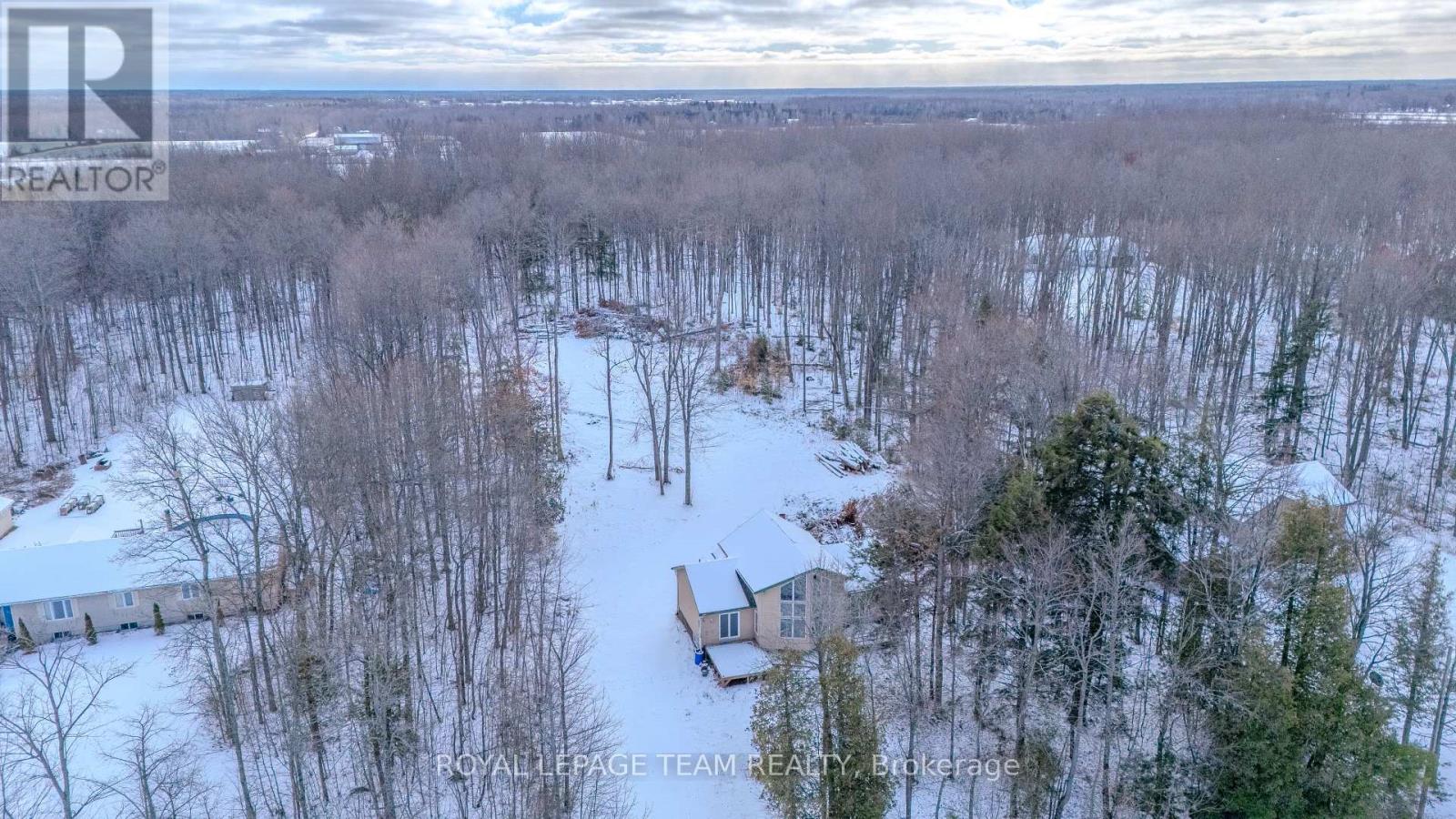 685 Kidd Road, Beckwith, Ontario  K0A 1B0 - Photo 4 - X12808732