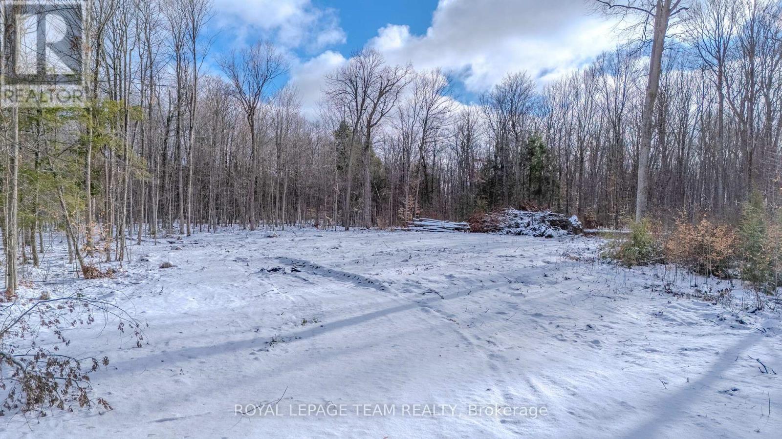 685 Kidd Road, Beckwith, Ontario  K0A 1B0 - Photo 6 - X12808732