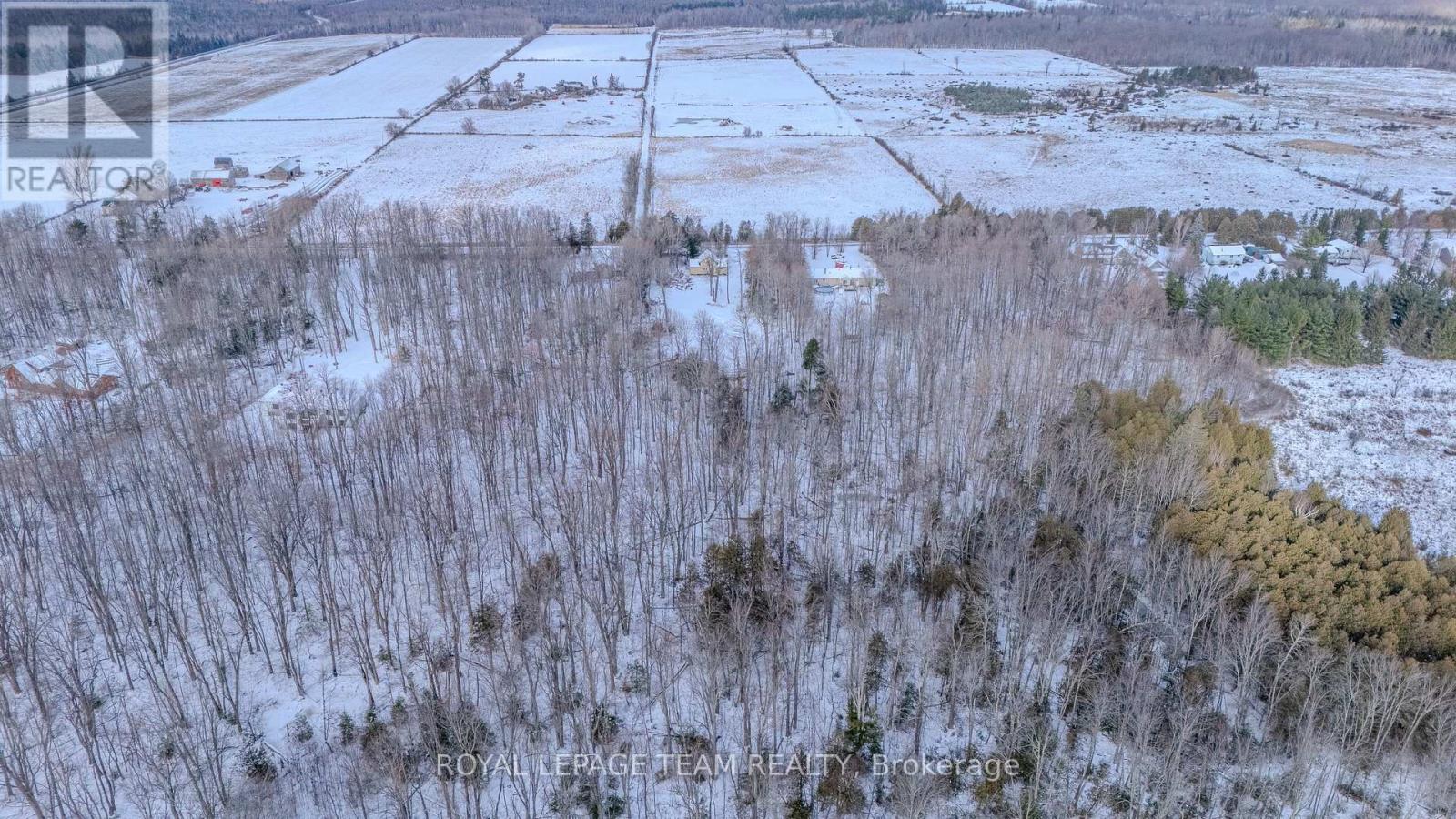 685 Kidd Road, Beckwith, Ontario  K0A 1B0 - Photo 7 - X12808732