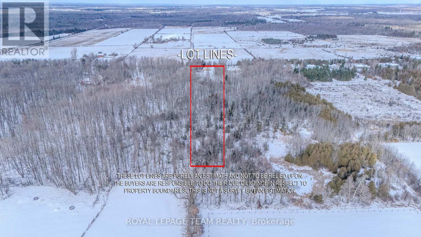 685 Kidd Road, Beckwith, Ontario  K0A 1B0 - Photo 8 - X12808732