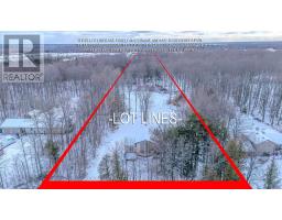 685 KIDD ROAD, Beckwith, Ontario