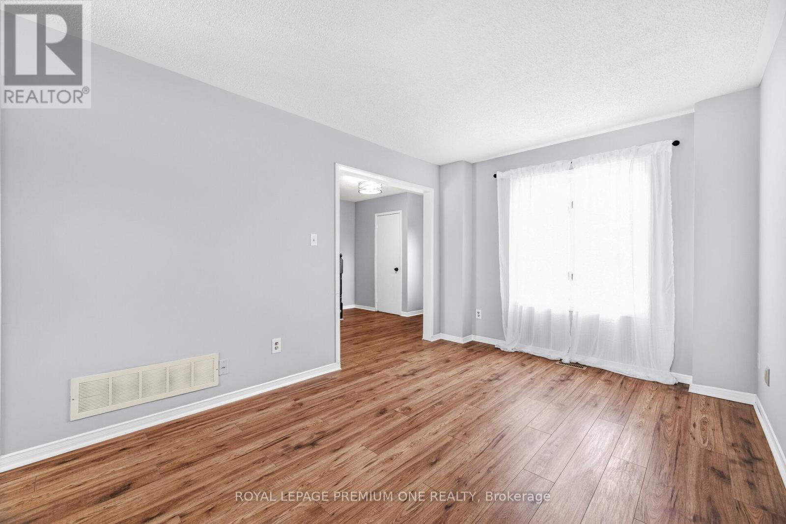 69 Mcknight Crescent, New Tecumseth, Ontario  L0G 1W0 - Photo 14 - N12799490