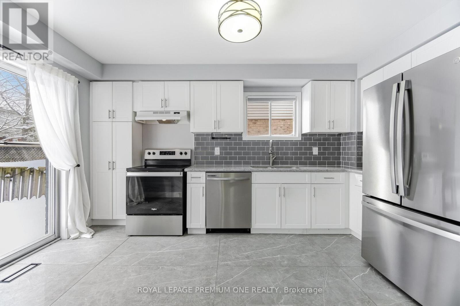 69 Mcknight Crescent, New Tecumseth, Ontario  L0G 1W0 - Photo 23 - N12799490