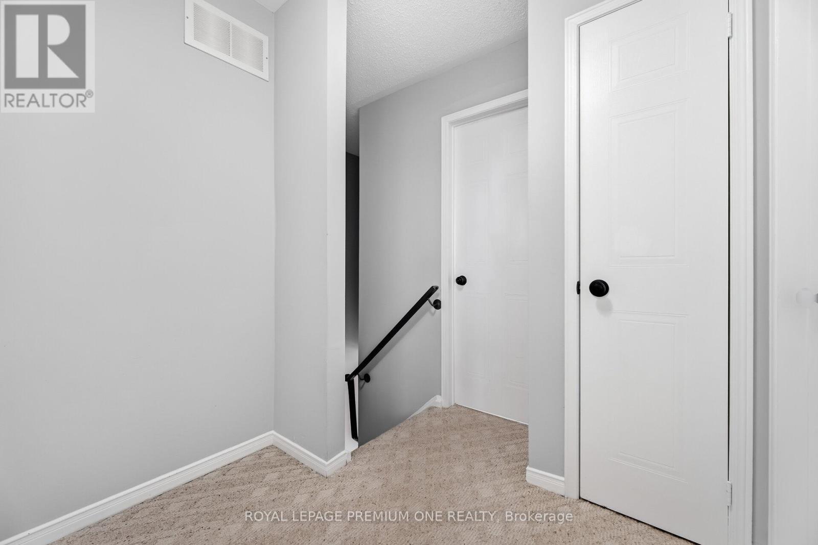 69 Mcknight Crescent, New Tecumseth, Ontario  L0G 1W0 - Photo 30 - N12799490