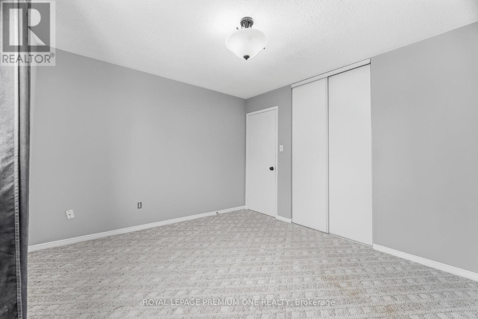 69 Mcknight Crescent, New Tecumseth, Ontario  L0G 1W0 - Photo 34 - N12799490