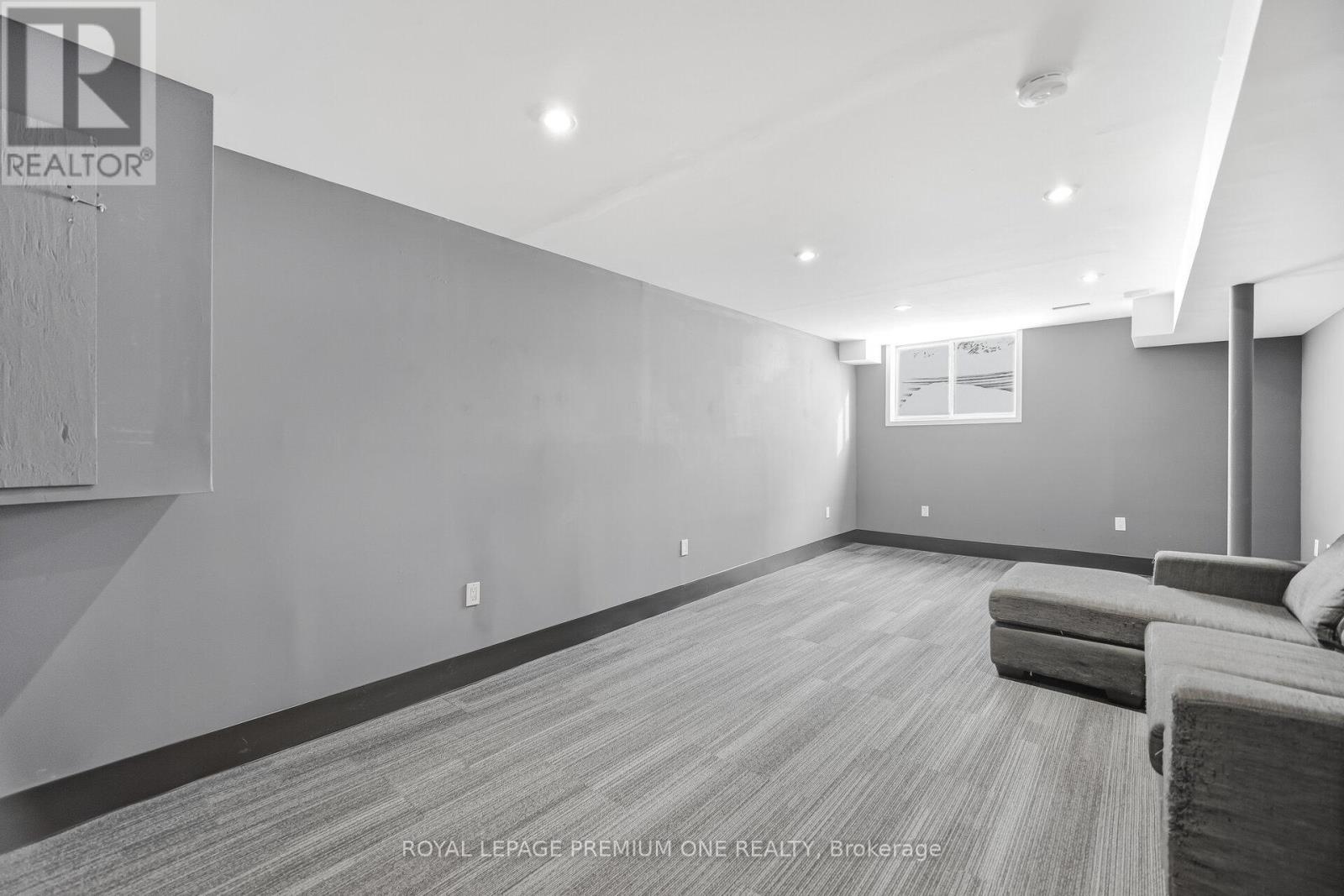 69 Mcknight Crescent, New Tecumseth, Ontario  L0G 1W0 - Photo 42 - N12799490