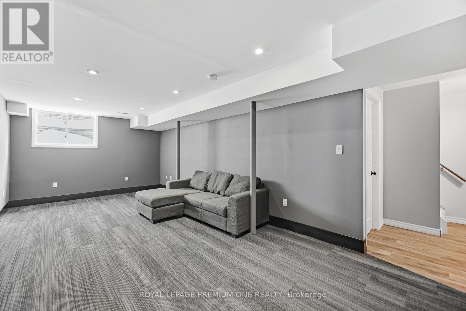 69 Mcknight Crescent, New Tecumseth, Ontario  L0G 1W0 - Photo 41 - N12799490