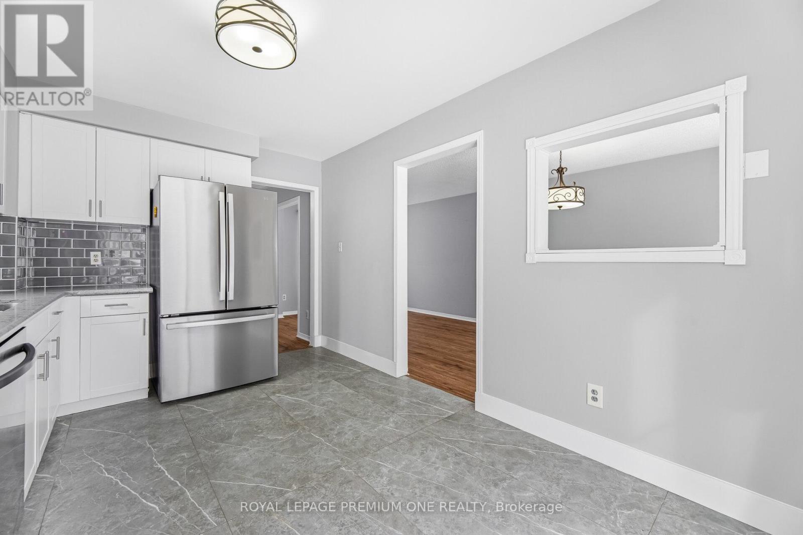 69 Mcknight Crescent, New Tecumseth, Ontario  L0G 1W0 - Photo 26 - N12799490