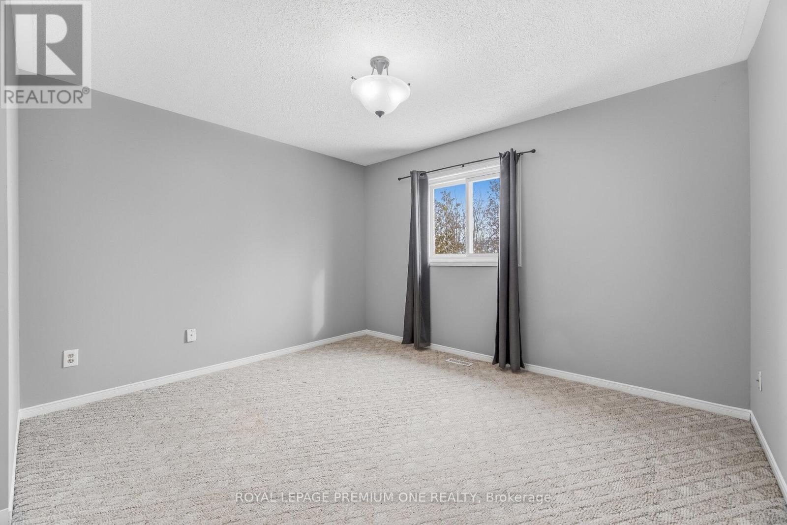 69 Mcknight Crescent, New Tecumseth, Ontario  L0G 1W0 - Photo 31 - N12799490