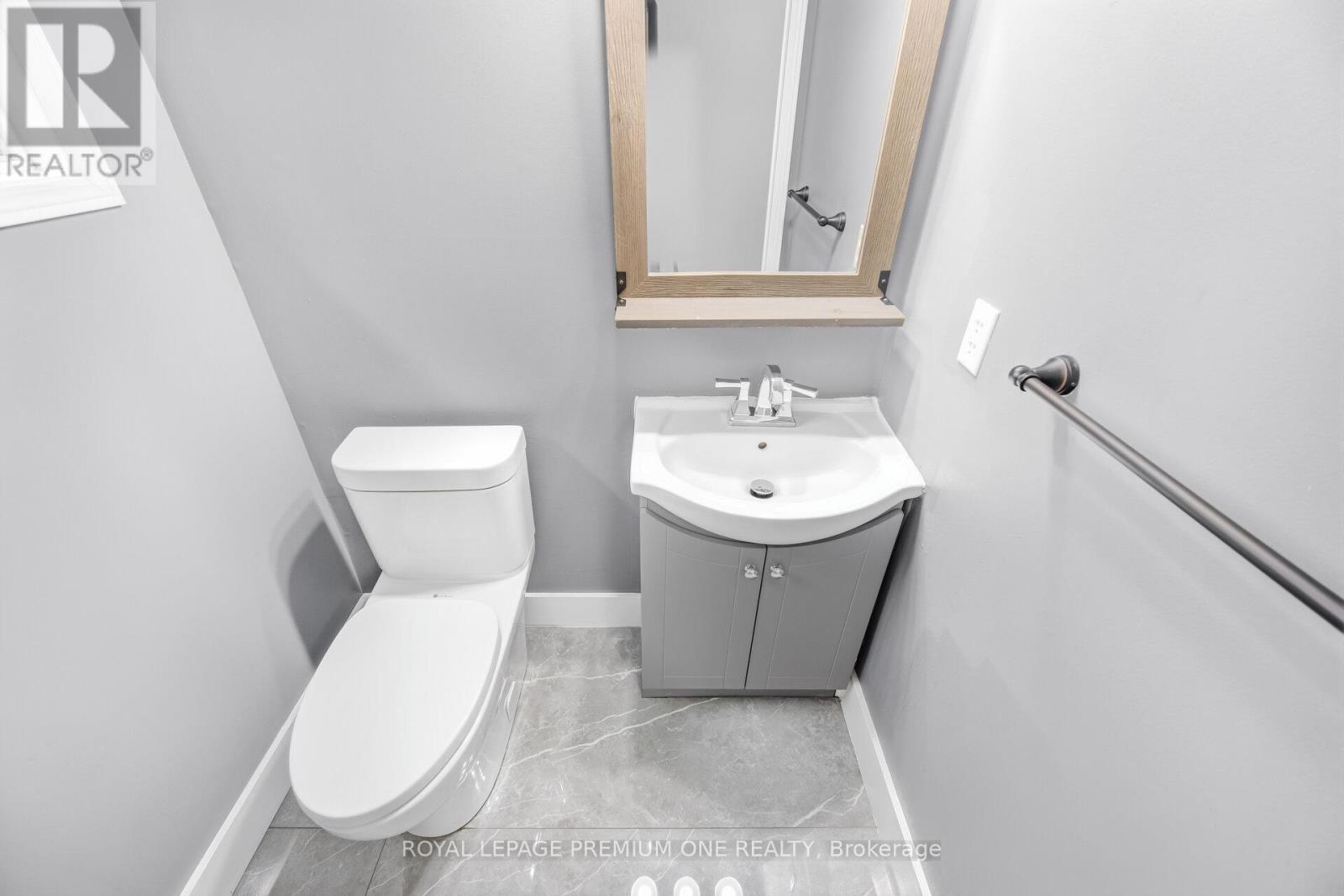 69 Mcknight Crescent, New Tecumseth, Ontario  L0G 1W0 - Photo 28 - N12799490