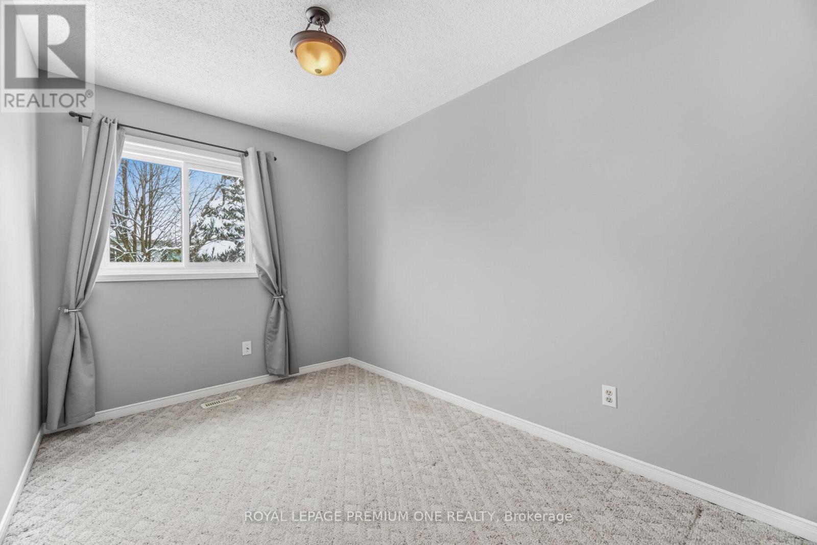 69 Mcknight Crescent, New Tecumseth, Ontario  L0G 1W0 - Photo 35 - N12799490