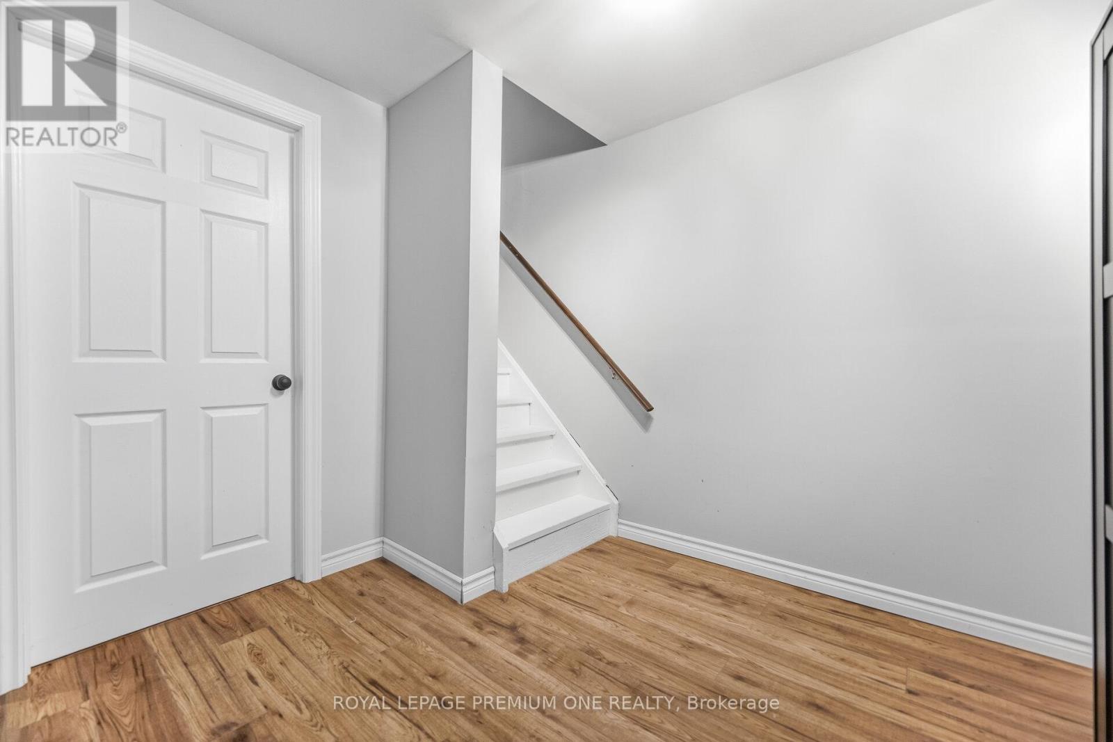 69 Mcknight Crescent, New Tecumseth, Ontario  L0G 1W0 - Photo 40 - N12799490