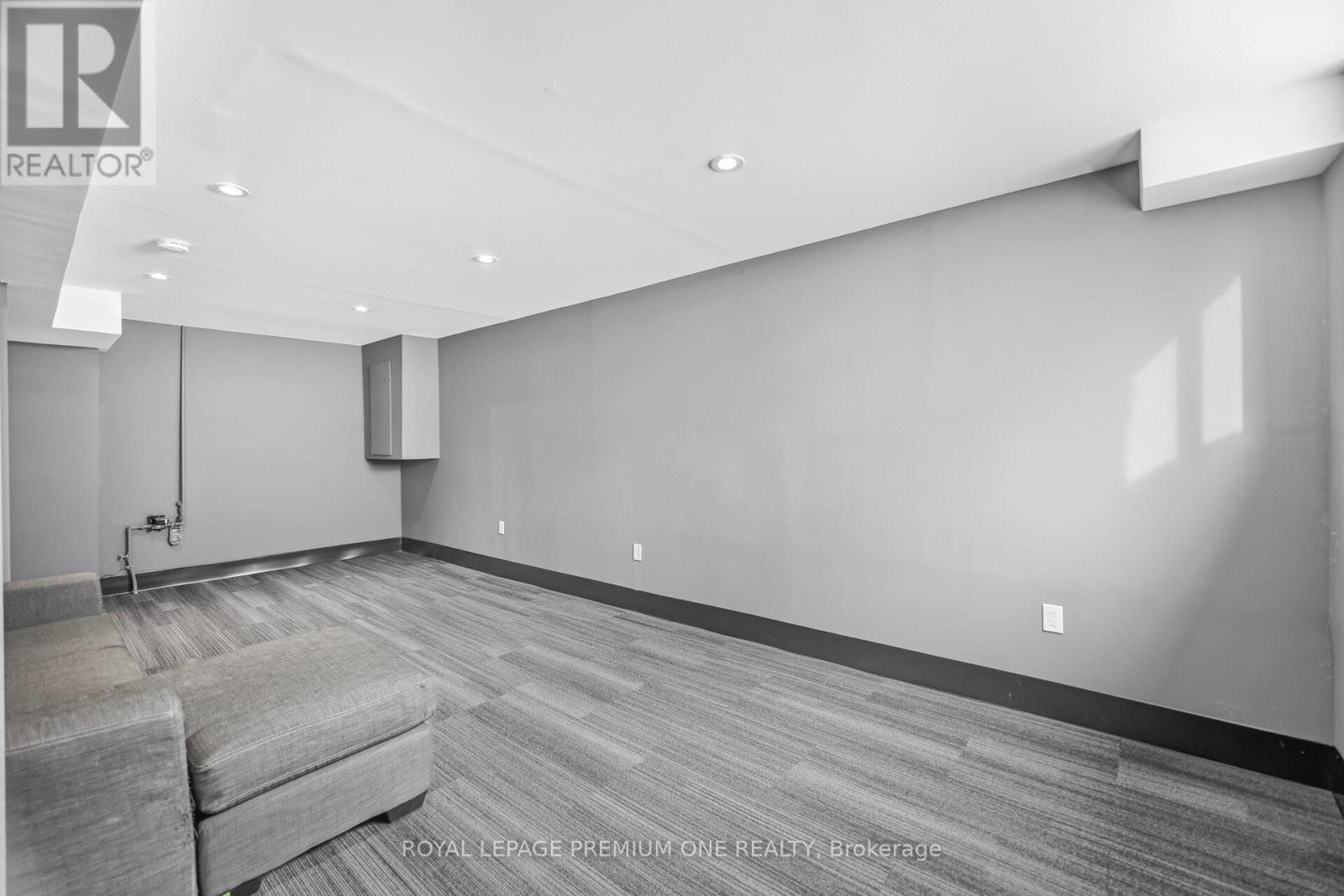 69 Mcknight Crescent, New Tecumseth, Ontario  L0G 1W0 - Photo 43 - N12799490